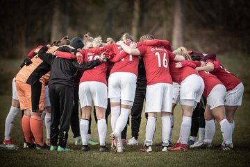 Bild 45 - F Rot Schwarz Kiel - SV Henstedt Ulzburg 2 : Ergebnis: 1:1